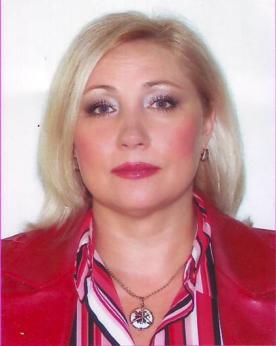 Заступник начальника відділу нагляду за утриманням об`єктів благоустрою міста